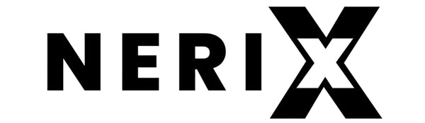 Tienda Conexion software 253